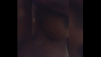 Preview 4 of Cfnm 4 Girls - Desi girl show her boob