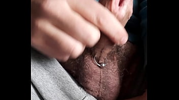 Preview 3 of Indian Porm Video - my subincision