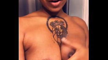 Preview 4 of Rosline Fucked - Verification video
