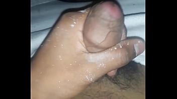 Preview 3 of Xxnx Bdo - Me toc&oacute_ jalarme elgnaso