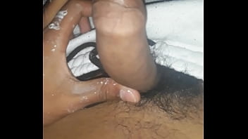 Preview 1 of Xxnx Bdo - Me toc&oacute_ jalarme elgnaso