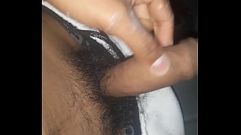Preview 4 of Xxnx Bdo - Me toc&oacute_ jalarme elgnaso