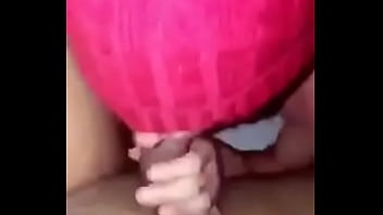 Preview 2 of Mature Swingers Boat - Verification video