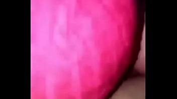 Preview 3 of Mature Swingers Boat - Verification video