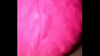Preview 4 of Mature Swingers Boat - Verification video