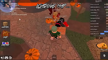 Preview 3 of Suri Taltola Ka Df - Usuario se pone cachondo junto a su compa&ntilde_ero y acaban r&aacute_pido