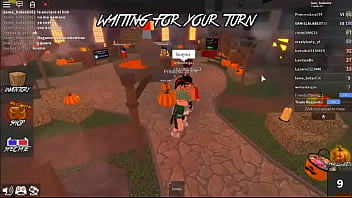 Preview 1 of Suri Taltola Ka Df - Usuario se pone cachondo junto a su compa&ntilde_ero y acaban r&aacute_pido