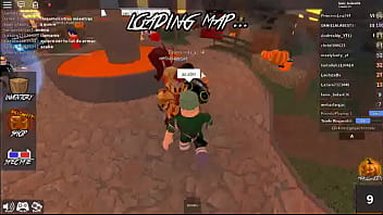 Preview 4 of Suri Taltola Ka Df - Usuario se pone cachondo junto a su compa&ntilde_ero y acaban r&aacute_pido