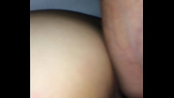 Preview 2 of Ww Xxxbido Xxx - my wife fucking unaware