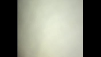 Preview 1 of Ww Xxxbido Xxx - my wife fucking unaware