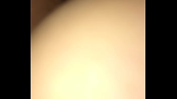 Preview 4 of Ww Xxxbido Xxx - my wife fucking unaware