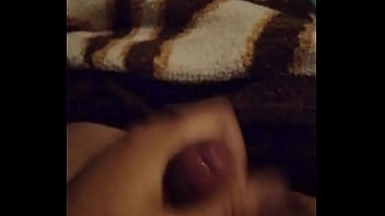 Preview 1 of Sexy English Flim - Me masturbo bien rico