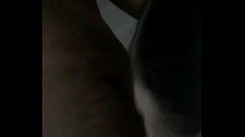 Preview 3 of Tgh Kencing - The other morning