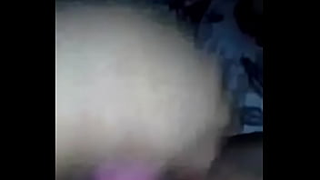 Preview 2 of Egypt Sex Video Girl Beautiful - Gemendo
