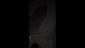 Preview 3 of Panu Video Download - d. sluts flashing while trick or treating