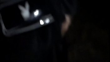 Preview 4 of Panu Video Download - d. sluts flashing while trick or treating