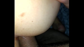 Preview 1 of Street Prostitute Abused - Anal