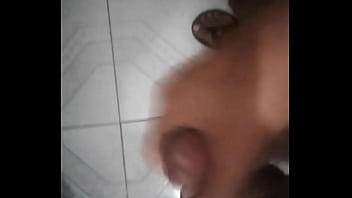 Preview 2 of Xxx Sex Xxxw - Punheta