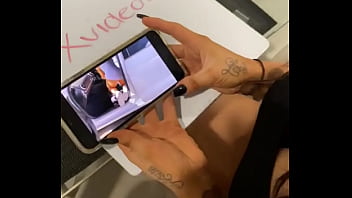 Preview 3 of Large Dick Sex - Verification video