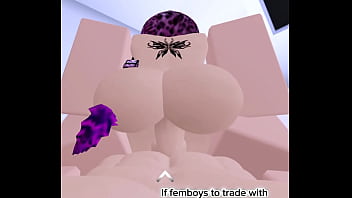 Preview 1 of Xxx Dadbap Foll Sxise Videos - short fuck sesh with a femboy
