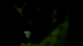 Preview 2 of We Finally Got Coco Into Bed - pibe joven buena verga