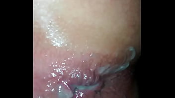 Preview 4 of Www11xxx - Escrava submissa quer gozar