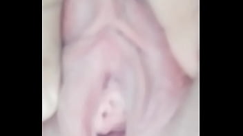 Preview 2 of Small Teen Dad - của be vy lan vy tự sướng
