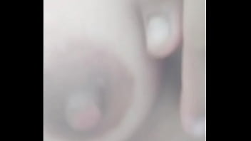 Preview 3 of Small Teen Dad - của be vy lan vy tự sướng