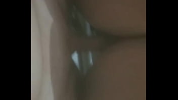 Preview 2 of First Anal Sex Rape - Coroa safada