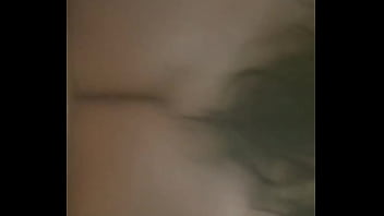 Preview 1 of First Anal Sex Rape - Coroa safada
