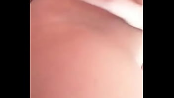 Preview 2 of Accidentally Touch Sister - Mastrubacion