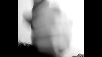 Preview 2 of Strip Club Striper Sex - PAJA