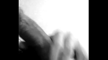 Preview 3 of Strip Club Striper Sex - PAJA
