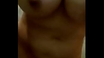 Preview 4 of Carrie L - Xxx