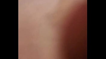 Preview 1 of Nagsarili Si Nanay - Chatte bien dos&eacute_