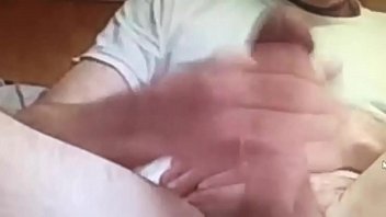 Preview 1 of Item Hunger Phone Number Com - Big cumming cock