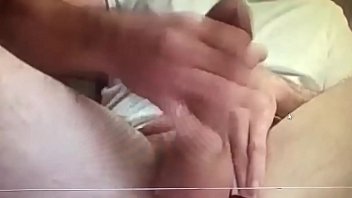 Preview 4 of Item Hunger Phone Number Com - Big cumming cock