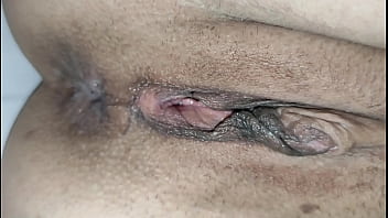 Preview 4 of Vids Porn Compilation Female - Moments not included in the video