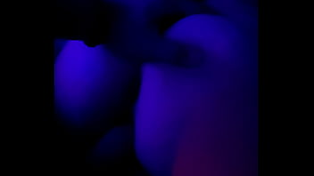 Preview 3 of Your American - Blonde girl with perfect ass and tats gets railed by BWC