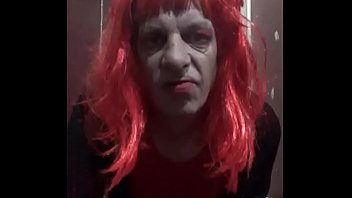 Preview 1 of Www Old Man India Gay Com - im a bisexual crossdressing sissy and my name is mark wright i want real cock to fuck my ass while i give myself a handjob