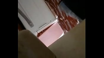 Preview 1 of Cousin Fuck Aunty - hidden cam bath