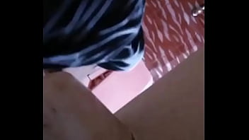 Preview 4 of Cousin Fuck Aunty - hidden cam bath