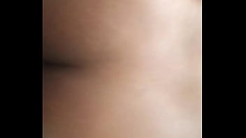 Preview 3 of Father And Son Gay Rape - thot from Walmart