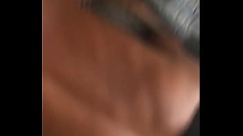 Preview 4 of Father And Son Gay Rape - thot from Walmart