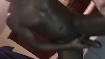 Preview 4 of Indian Hd Devar Bhabhi - Zaddy and wife