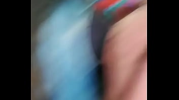 Preview 3 of Batru Sex - Puta del. Chongo 11