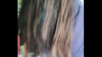 Preview 4 of Batru Sex - Puta del. Chongo 11
