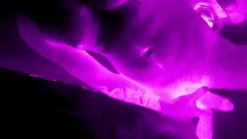 Preview 2 of Virgin Rape In Sleep - Verification video