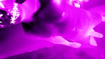 Preview 1 of Virgin Rape In Sleep - Verification video