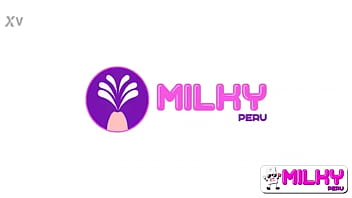 Preview 4 of Lokal Search Some Porn - Milky Peru